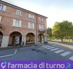 Farmacia del Santuario S.n.c.