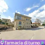 Farmacia Diana