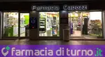 Farmacia Capozzi Dr Luciano