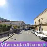 Farmacia Pagnozzi Della Dr. Di Cecilia Norma