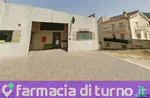 Farmacia Striani