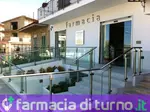 Farmacia Iovino