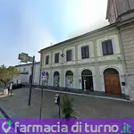 Farmacia Nardone