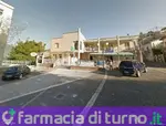 Farmacia Valerio Augusto Del Dr.Pappalardo Flaviano