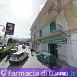 Damiano Dr. Umberto