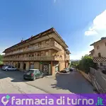 Farmacia Chiuccariello