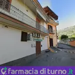Farmacia Corbisiero Del Dr.Domenico Corbisiero E C. Sas