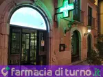 Farmacia Santulli