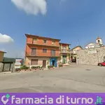 Farmacia Madonna Del Carmine