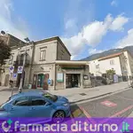 Farmacia del Caprio
