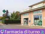 Farmacia Santa Lucia