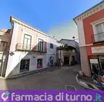 Farmacia del Gallo