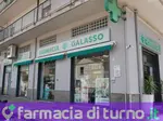 Farmacia Galasso