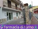 Farmacia San Gerardo dott. Manzi Costanza