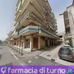 Farmacia Vasta dal 1890