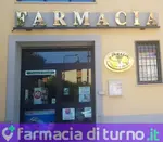 Farmacia Valente Raimo