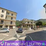 Cafarelli Dr. Angela Maria