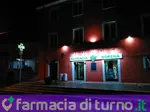 Farmacia Morena Snc