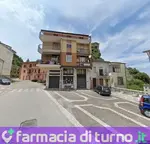 Farmacia D'Andrea Marina
