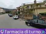 Farmacia Dr. Luciano Gaetano