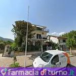 Farmacia Santaniello Dott. Napolitano