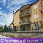 Farmacia Tribuzio Dott.ssa Ersilia
