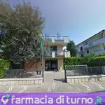 Farmacia Davanzo Snc
