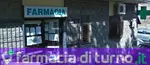 Farmacia D`Amore