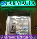Farmacia Sant'anna Srl