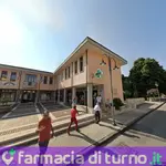 Farmacia San Michele Di Siniscalco Michele