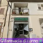 Farmacia Recce Santa Paolina