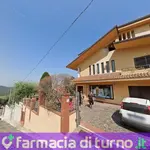 Farmacia Caracciolo Taurano