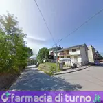 Chiuccariello Dr. Anna