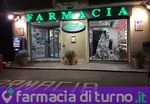 Farmacie Fiorentino S.R.L.