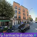 Farmacia Affinito