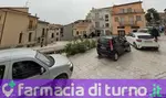 Farmacia Padre Pio Dott.Ssa Di Donato Rosa Maria