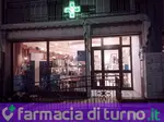 Farmacia De Michele Snc