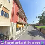Farmacia Castellino