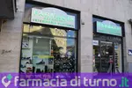 Farmacia del Grosso S.r.l