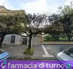 Farmacia Fatebenefratelli - Benevento