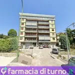 Farmacia dott.Ugo Italiano s.a.s.