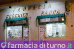 Farmacia Federico Manna