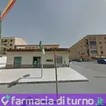 Farmacia Mercaldo