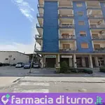 Farmacie Riunite di Vallone Paola sas