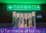 Farmacia Pescatore Arturo E Lombardi Giuseppe Snc