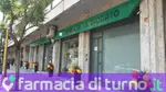 Farmacia San Diodato