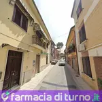 Farmacia Villanacci Snc