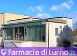 Farmacia Pacevecchia della Dott.ssa Adriana Abbatiello