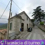 Farmacia Pedicini Dott. Lorenzo Tommaselli