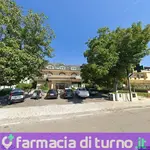 Farmacia Beatrice bucciano